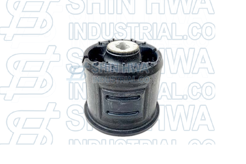 С/блок зад.балки 55160-H8000 ОЕМ (ACCENT 2017)