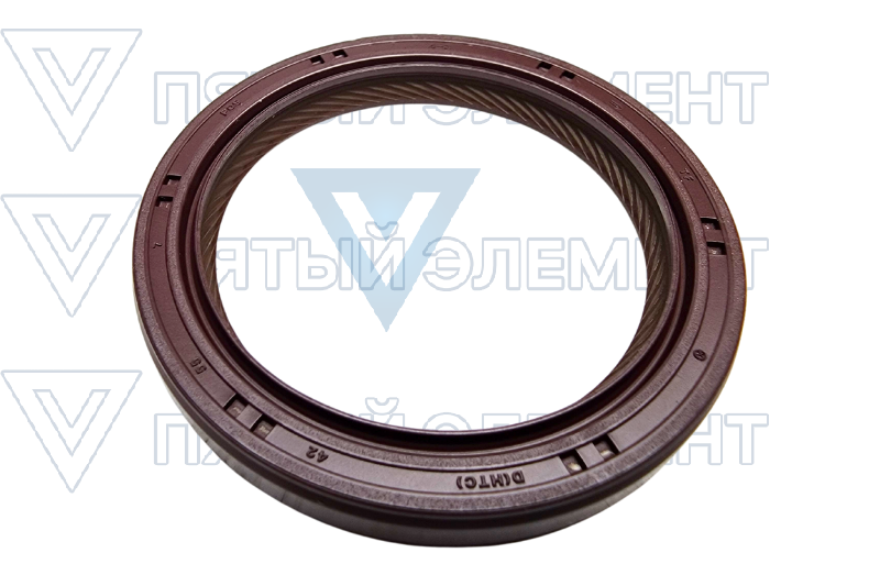 Сальник лобовой 2,4L 42x55x7 (SONATA VI)
