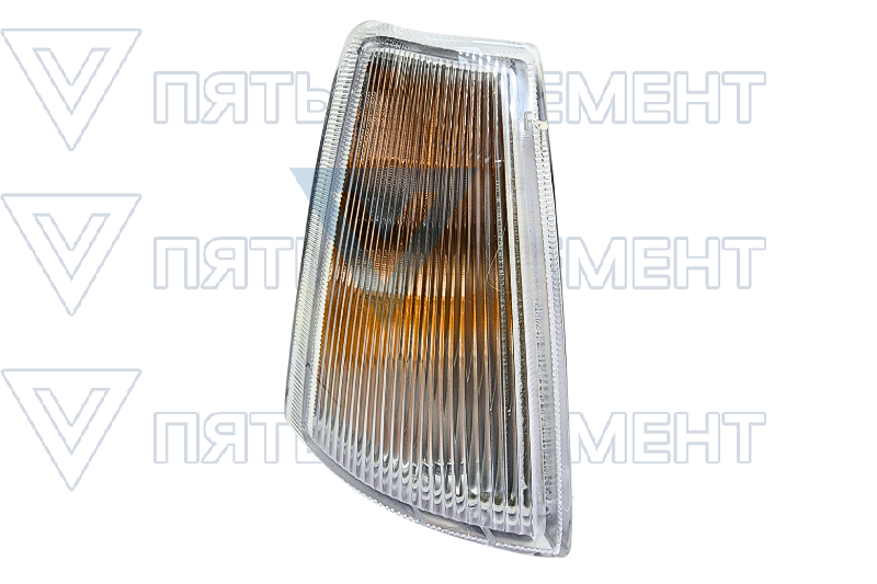 Поворотник правый GSI (RACER)