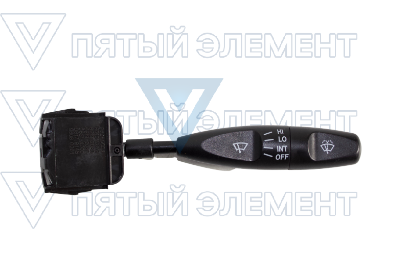 Рычаг переключения дворников (RACER)