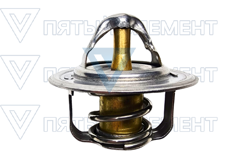 Термостат (RACER)