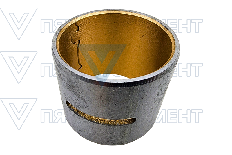 Втулка шатуна (BS 090)