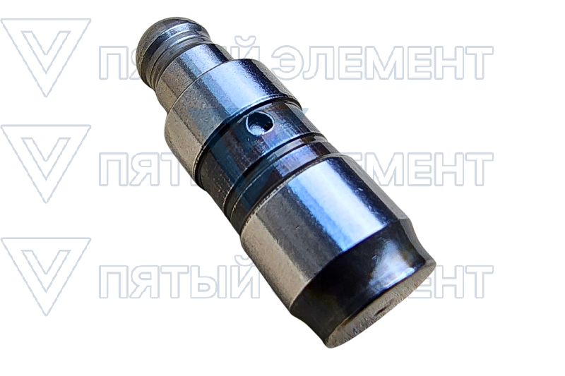 Гидрокомпенсатор 24610-2М000 (ELANTRA 2020 CN7)