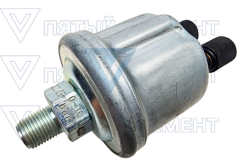 Датчик масленный NEW(AEROCITY)