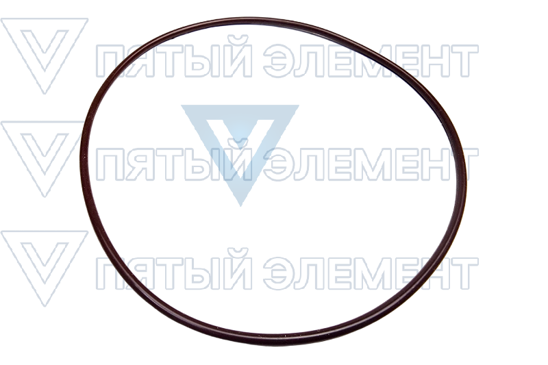 Сальник гильзы21193-83001(AEROCITY)