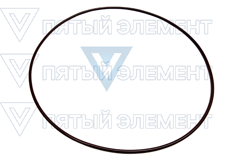 Сальник гильзы21193-83002(AEROCITY)