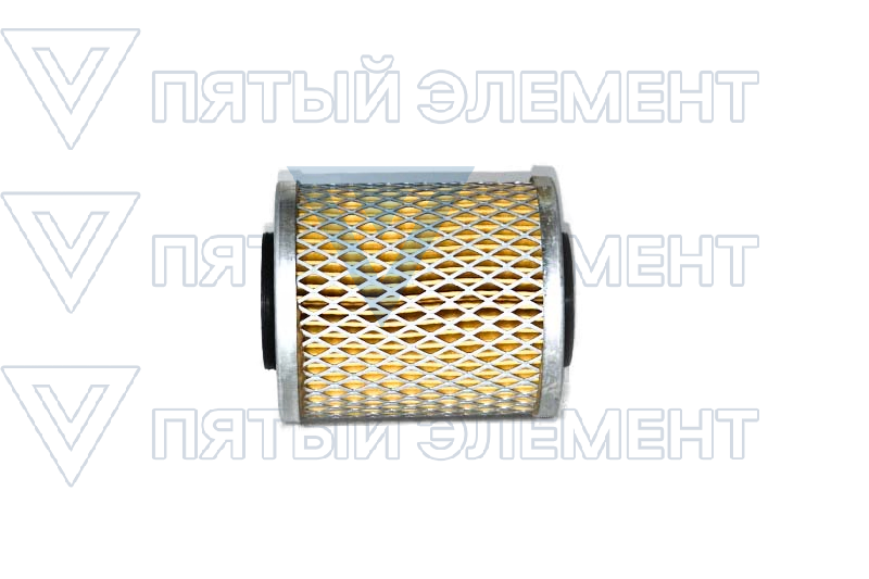 Фильтр гидроусилителя OLD57826-91001(AEROCITY)