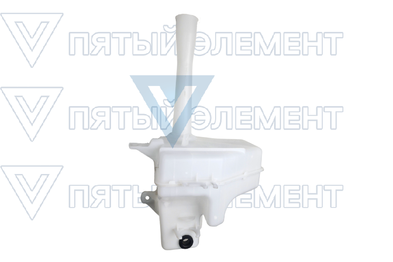 Бачок омывателя стекла (CERATO 2009)
