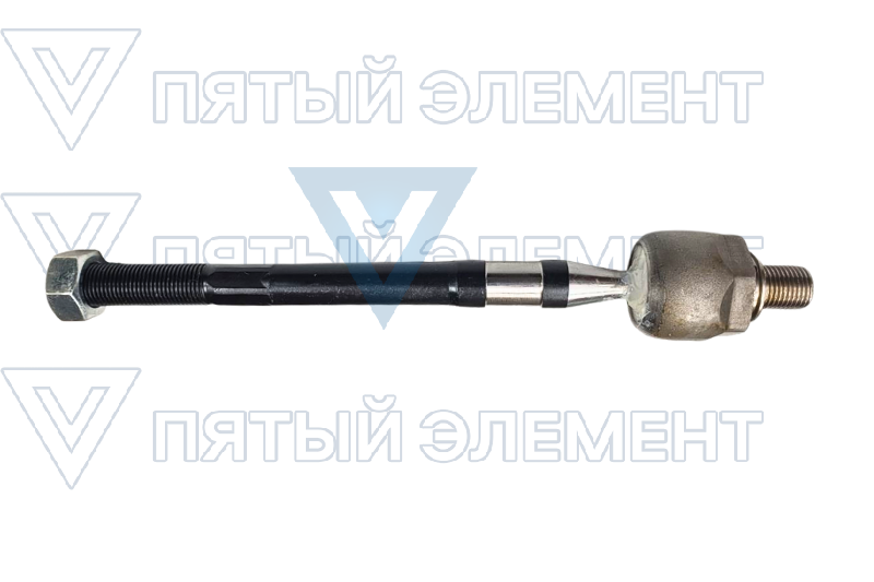 Тяга рулевая 57724-2E000 ОЕМ (SPORTAGE 2004)