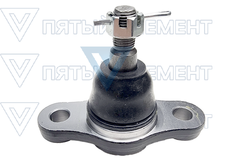 Шаровая передняя 51760-2E000 ОЕМ (SPORTAGE 2004)