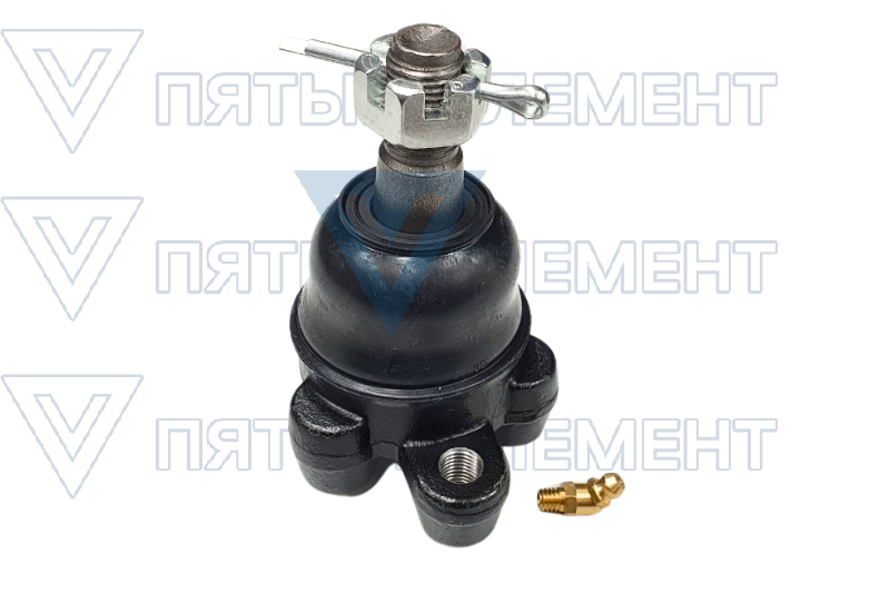 Шаровая нижняя 54524-43000 ОЕМ (Н-100)