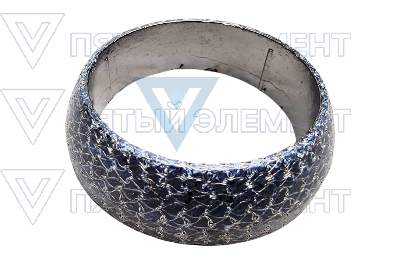 Кольцо глушителя (СIELO)