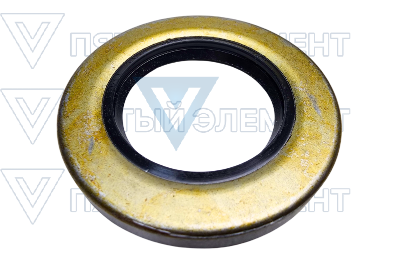 Сальник полуоси внутренний KSC 38.2x63.5x7.9 (REXTON)