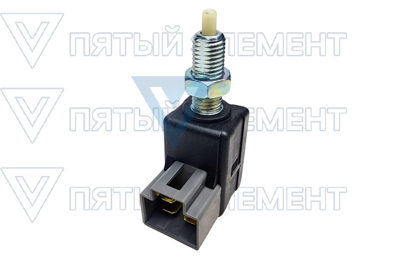 Датчик стоп сигнала 8571008010 ОЕМ (KYRON)