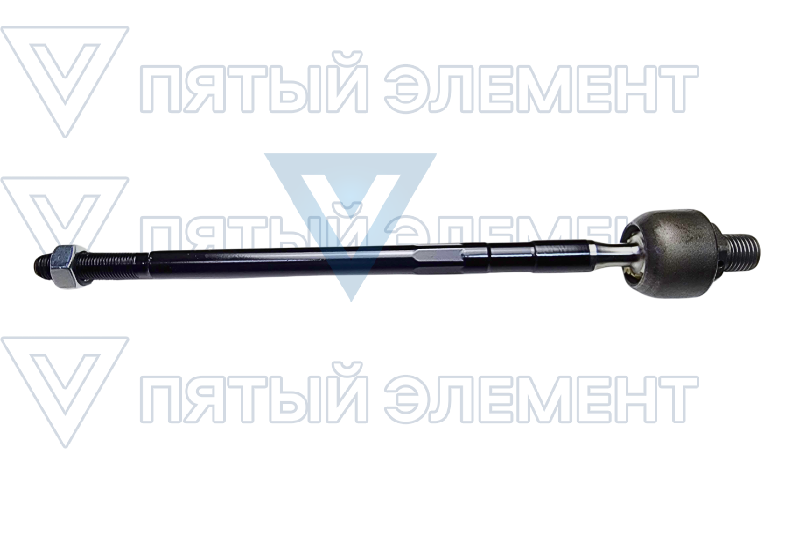 Тяга рулевая KDX50-32-240(RIO)