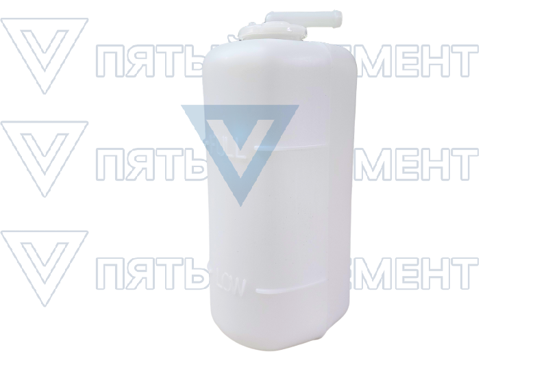 Бачок расширительный (DAMAS)