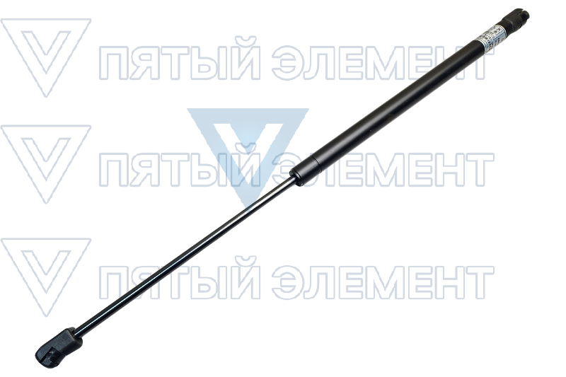 Амортизатор капота (ENTERPRICE)