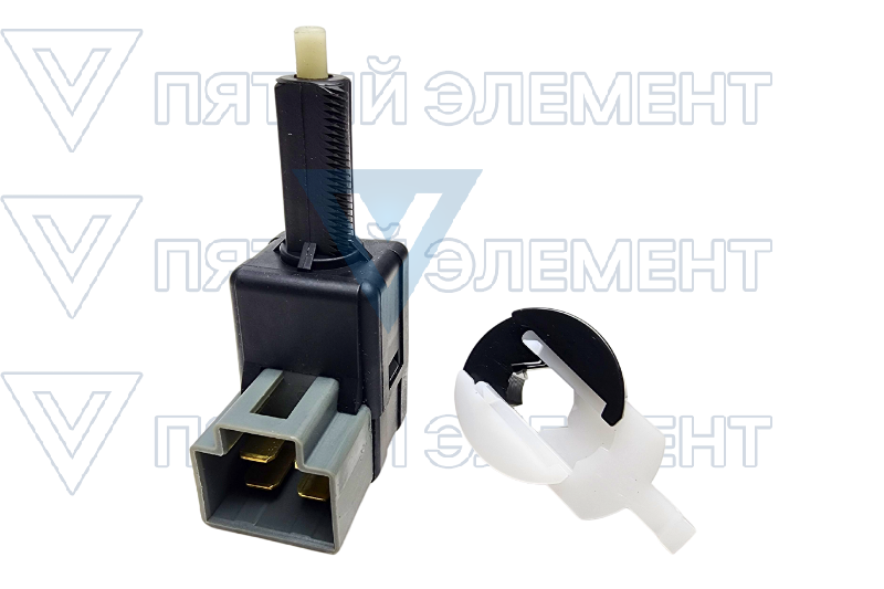 Датчик стоп сигнала 93810-3S000 (ACCENT 2011)