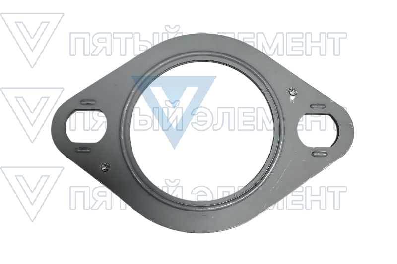 Прокладка коллектор/глушитель 28751-2H000 (ACCENT 2011)