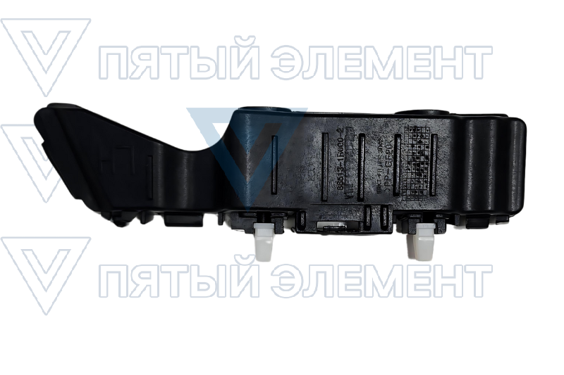 Кронштейн крепл.крыла перед.лев. 86513-1R000(ACCENT 2011)