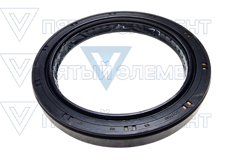 Сальник привода прав.АКПП-4WD 45245-3B700 (SORENTO 2009)