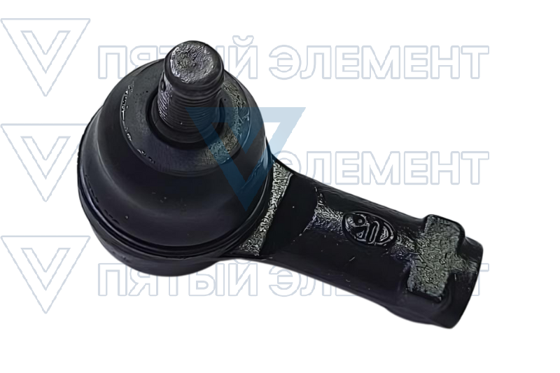 Наконечник (PORTER II)