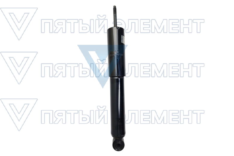 Амортизатор перед.(PORTER II)