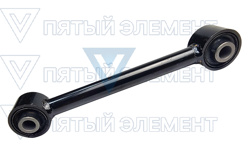 Рычаг зад.попереч.нижний 4WD 55250-2S100 (TUCSON 2010)