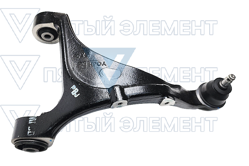 Рычаг зад.верх.прав.55240-2J001 (MOHAVE)