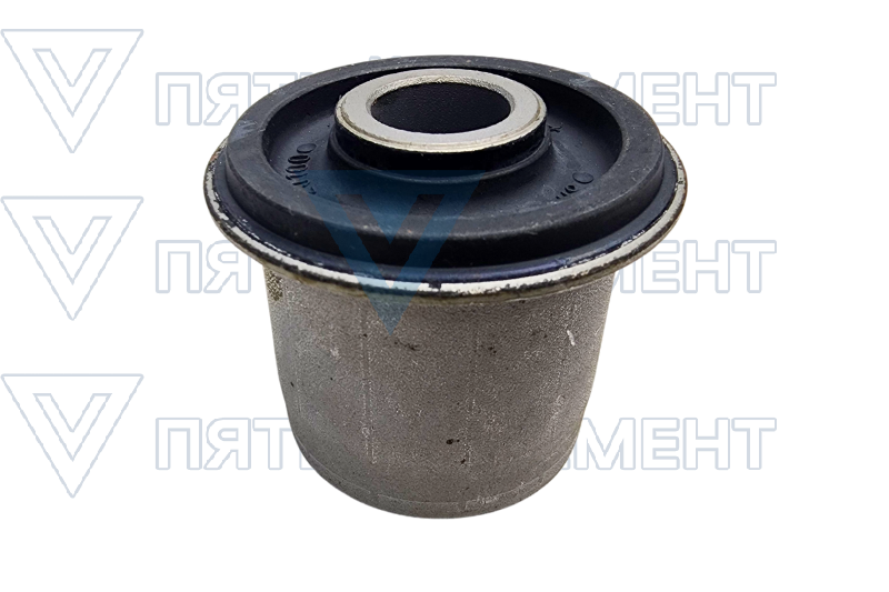 С/блок верхнего рычага 54480-2J100 (MOHAVE)