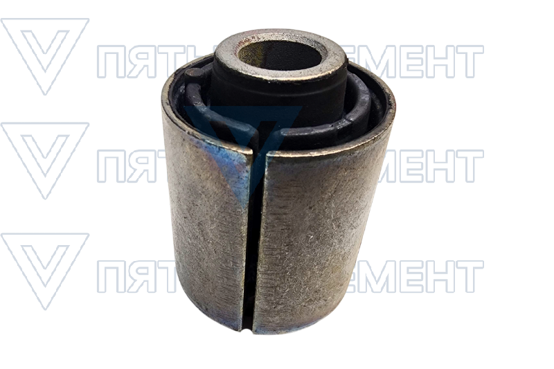 С/блок задн.попер.рычага 55215-2J000 (MOHAVE)