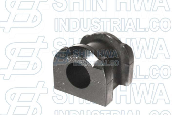 M-210 Втулка стабил.перед. D22 4056A079 OUTLANDER II CW5W 2007-