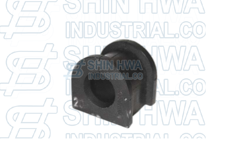 M-211 Втулка стабил.зад. D20 4156A004 OUTLANDER II CW5W 2007-