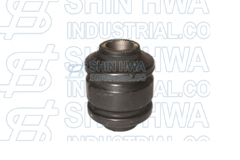 M-21 С/бл перед.ниж.рычага зад. MB430960 DELICA 89-99