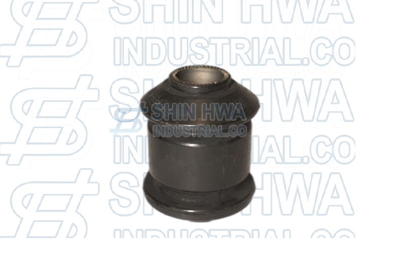 M-22 С/бл перед.ниж.рычага перед. MB633070 DELICA 89-99