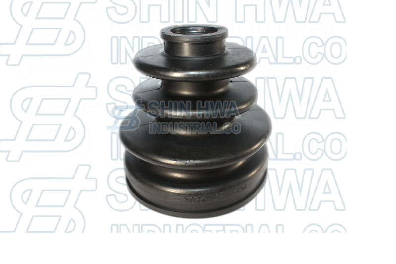 T-502 Пыльник гранаты наруж. 04438-32250 CAMRY-20 96-01 /79x98x24/