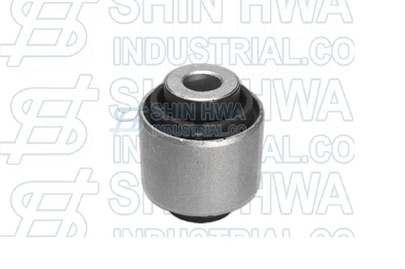 H-34 С/бл зад.ниж.попереч.рычага #52350-SDA-A00 ACCORD 98-08