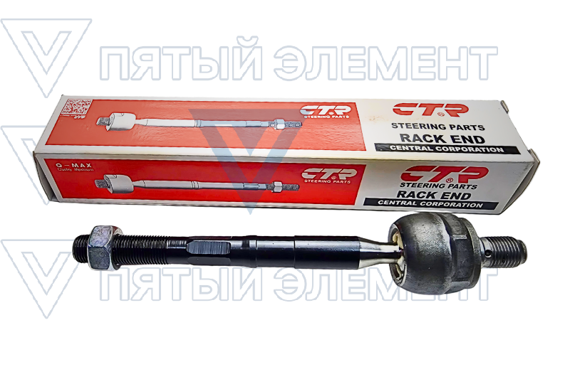 Тяга рулевая CTR CRKK-42 (CARNIVAL 2005)