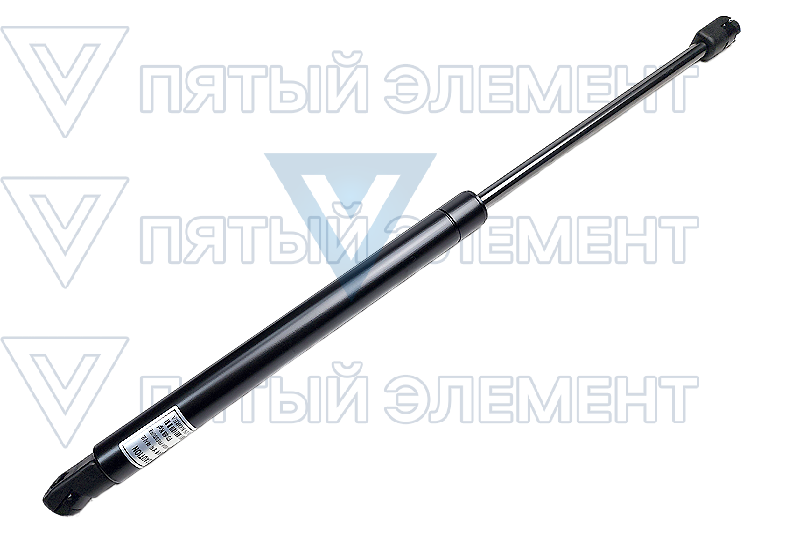 Амортизатор багажника (SANTA FE NEW)