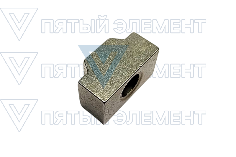 Стопор муфты КПП 43384-5H000 (COUNTY)