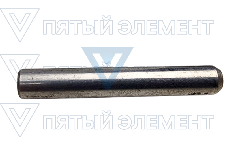 Стопор на ось сатилитов53516-(COUNTY)