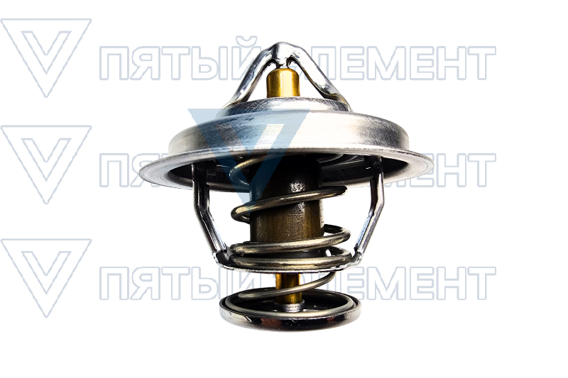 Термостат (COUNTY)