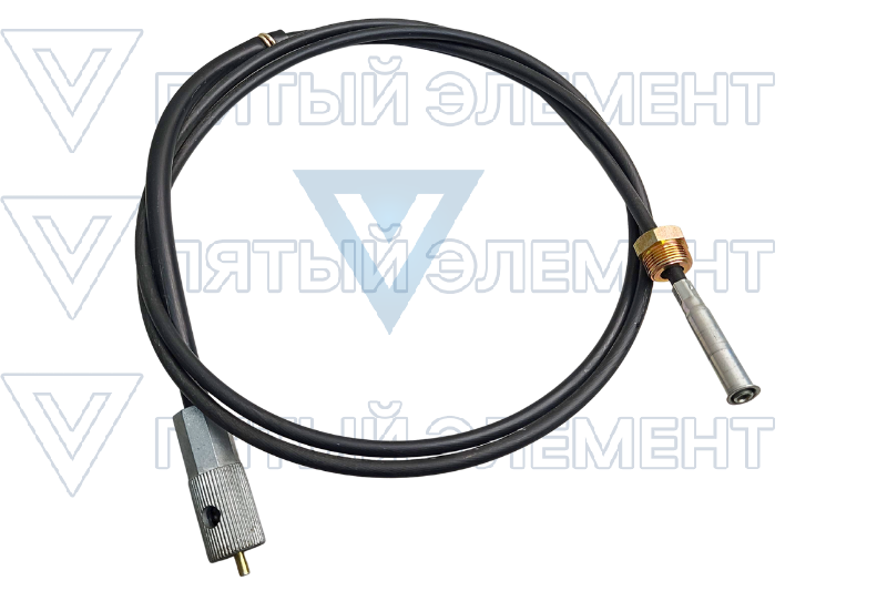 Трос спидометра 94320-5Н000 (COUNTY)