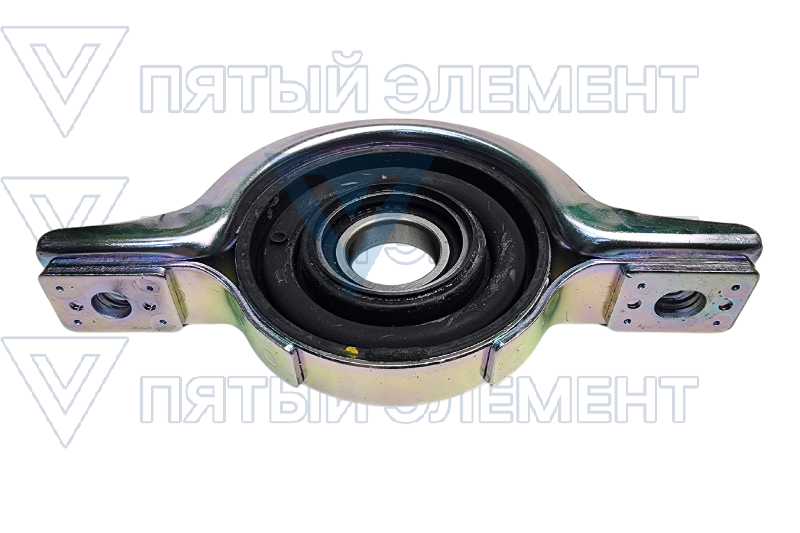 Подшипник подвесной 49575-1U000 (SANTA FE NEW 2010)