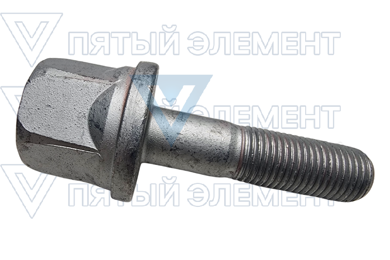 Болт шкива коленвала 23127-2B700 (ACCENT 2011)