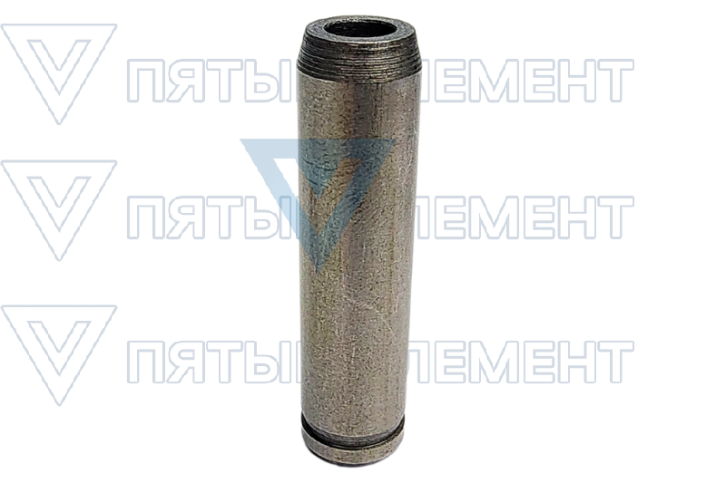 Направляющие клапанов 22114-2B000 (ACCENT 2011)