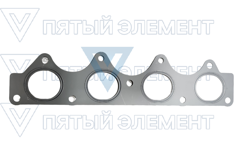 Прокладка выпуск.коллектора 28521-2B010 (ACCENT 2011)