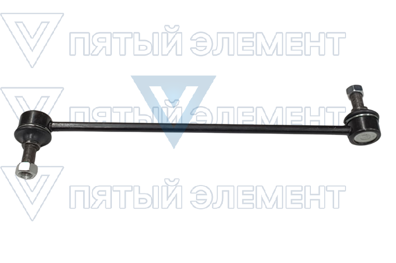 Стойка стабилизатора передняя ОЕМ 54830-2W000 (SANTA FE NEW 2012)