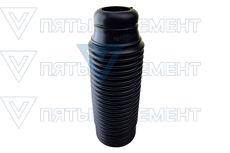 Пыльник амортизатора передний 54625-2W000 (SANTA FE NEW 2012)