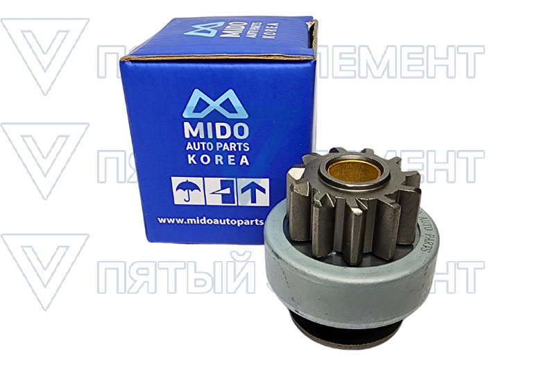 Бендикс 2,4L 36140-2G000 (H-1 2008)